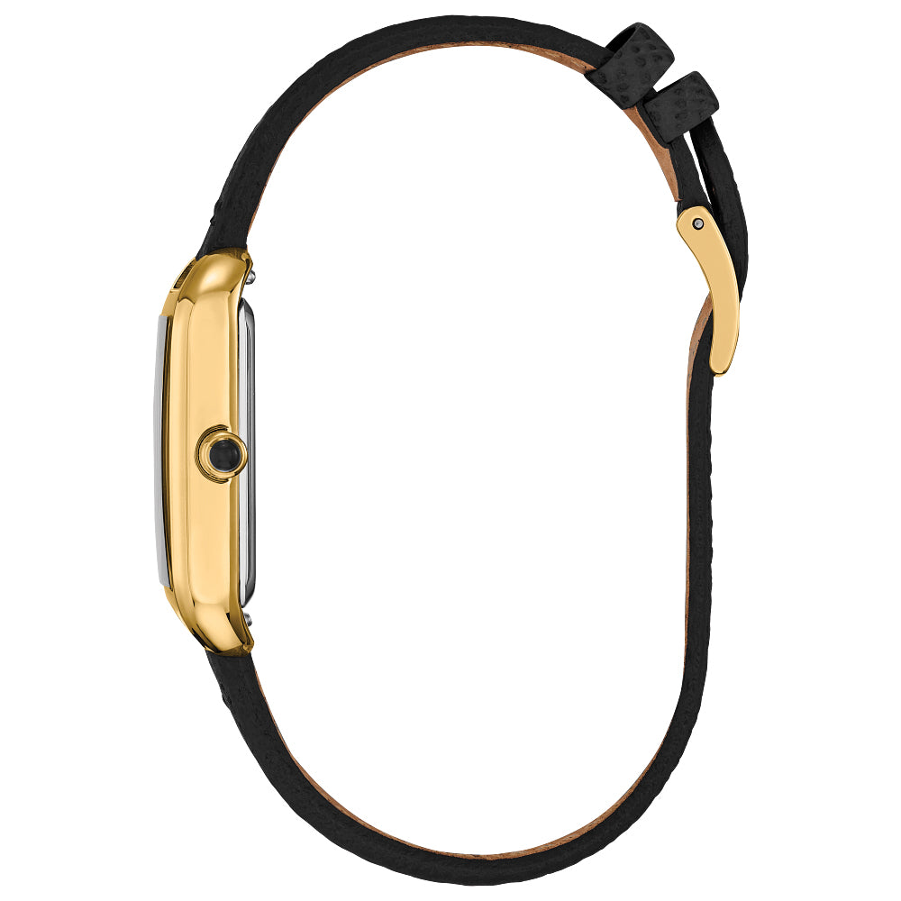 Montre CITIZEN pour femme EM1192-01E