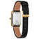 Montre CITIZEN pour femme EM1192-01E