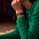 Montre CITIZEN pour femme EM1192-01E