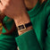 Montre CITIZEN pour femme EM1192-01E