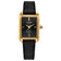 Montre CITIZEN pour femme EM1192-01E