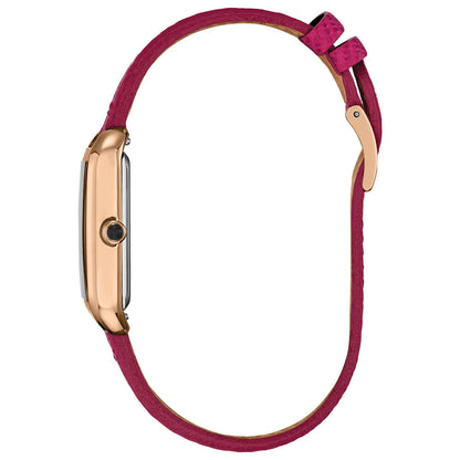 Montre CITIZEN pour femmes EM1193-08D