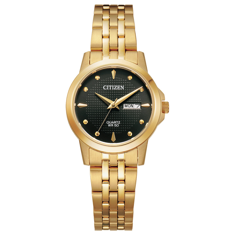 Montre CITIZEN pour femmes EQ0603-59F