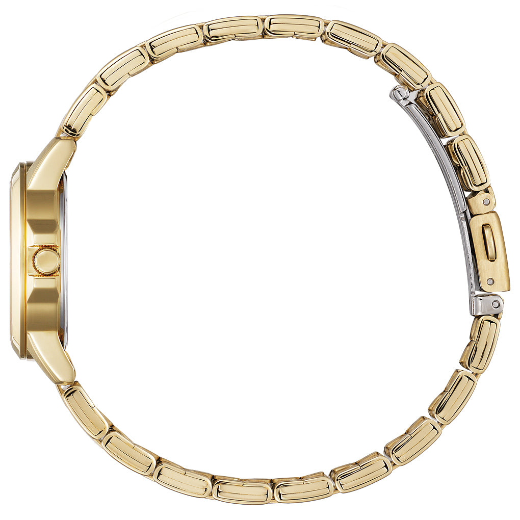 Montre CITIZEN pour femmes EQ0603-59F