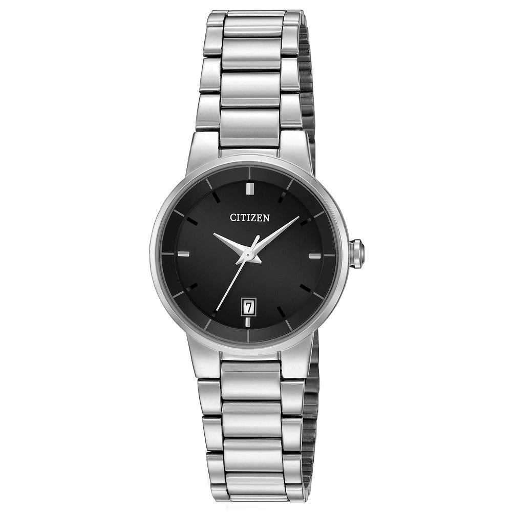 Montre CITIZEN pour femme EU6010-53E