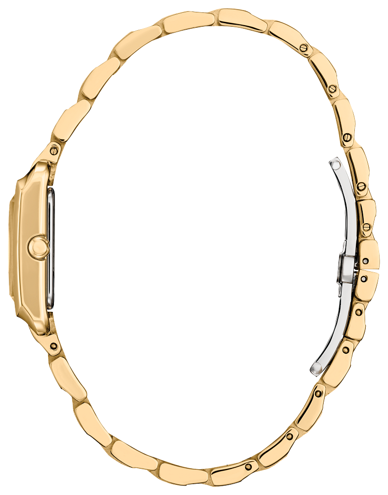 Montre CITIZEN pour femmes EW5602-57D