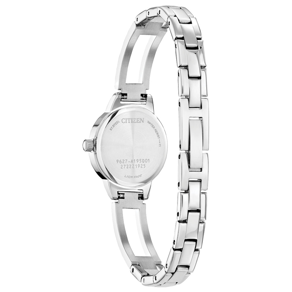 Montre CITIZEN pour femme EZ7011-88A