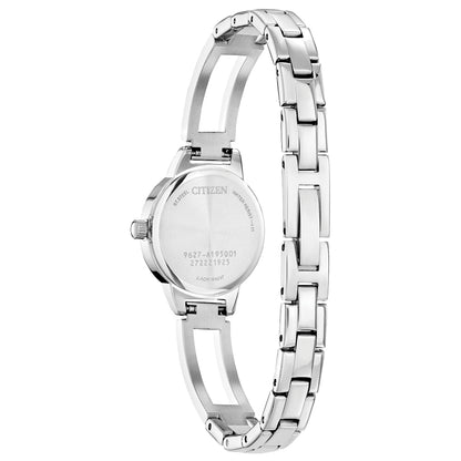 Montre CITIZEN pour femme EZ7011-88A