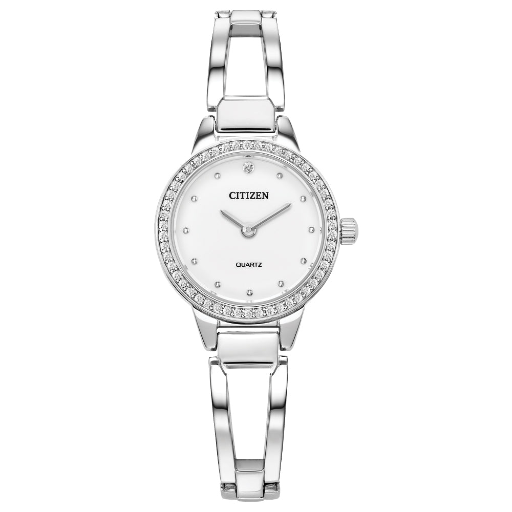 Montre CITIZEN pour femme EZ7011-88A