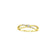 Bague en or à diamants pour femme FIJ4009/04