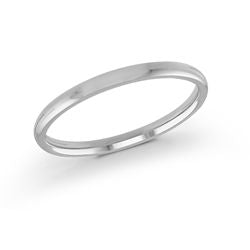Bague en or pour femme J-101-15W-03