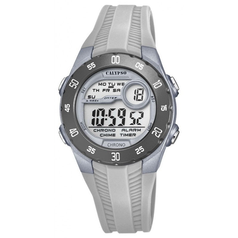 Lepage montres online