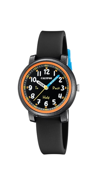 Montre pour enfant Calypso K5827/6