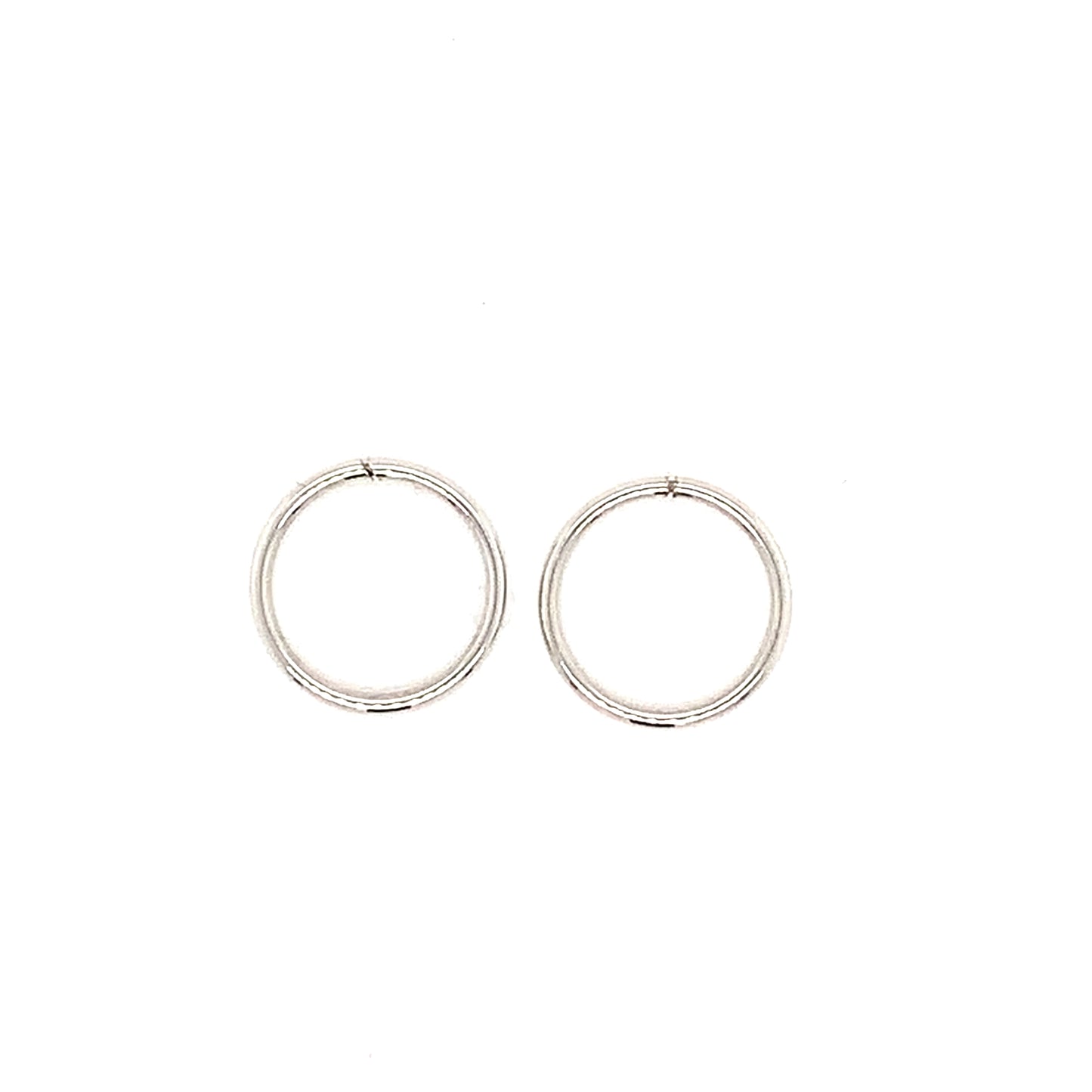Boucles d'oreilles en or pour femme MBS-BO-100
