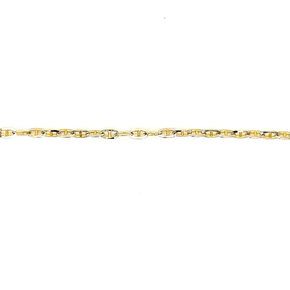 Bracelet en or pour femme MBS-BR-19