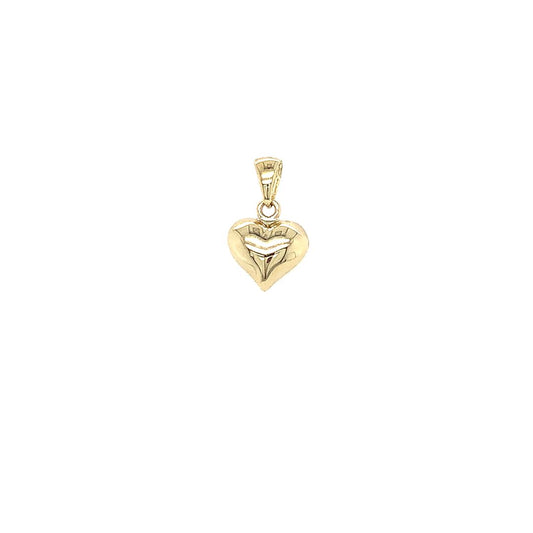 Pendentif en or pour femme MBS-PD-20