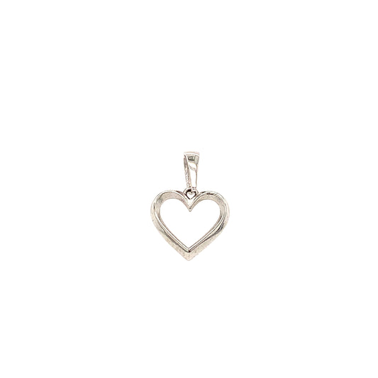 Pendentif en or pour femme MBS-PD-37