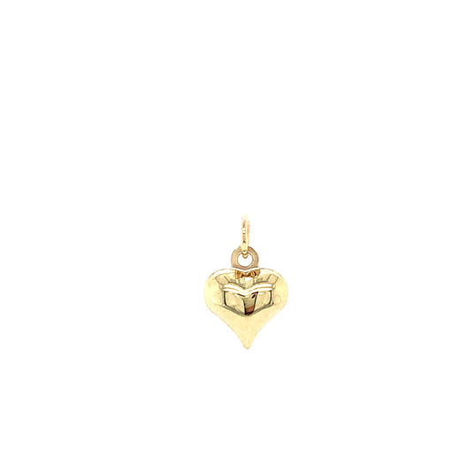 Pendentif en or pour femme MBS-PD-41