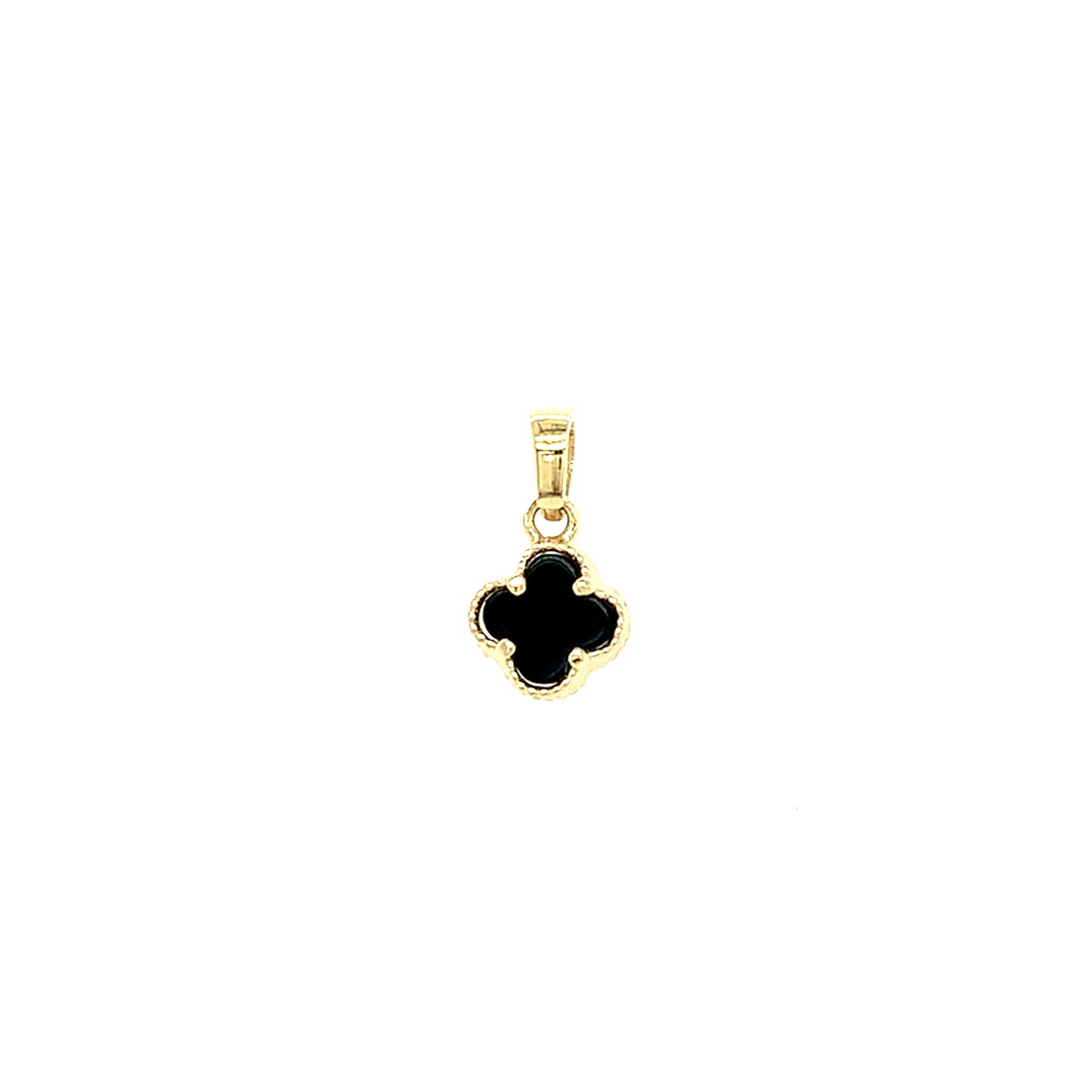 Pendentif en or pour femme MBS-PD-42