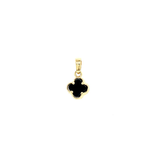 Pendentif en or pour femme MBS-PD-42