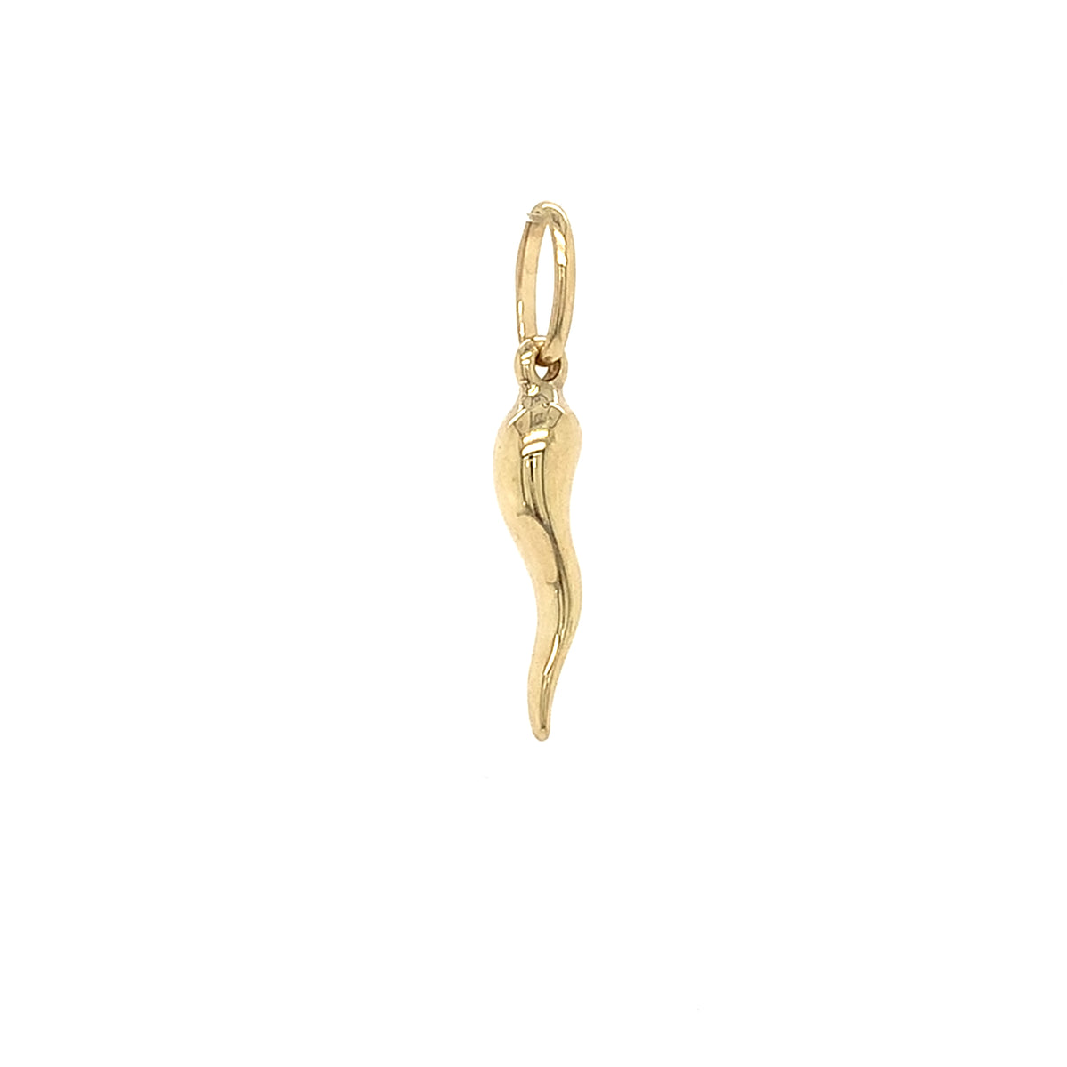 Pendentif en or pour femme MBS-PD-56