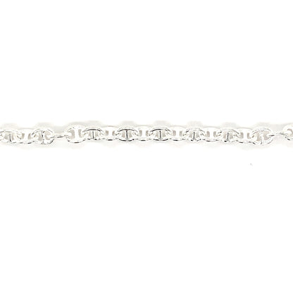 Bracelet en argent .925 pour femme MBSA-BR-013