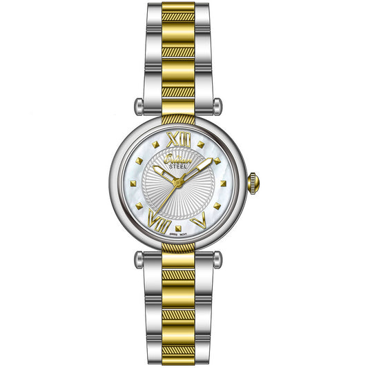 Montre pour femme Orléans ME3056-3