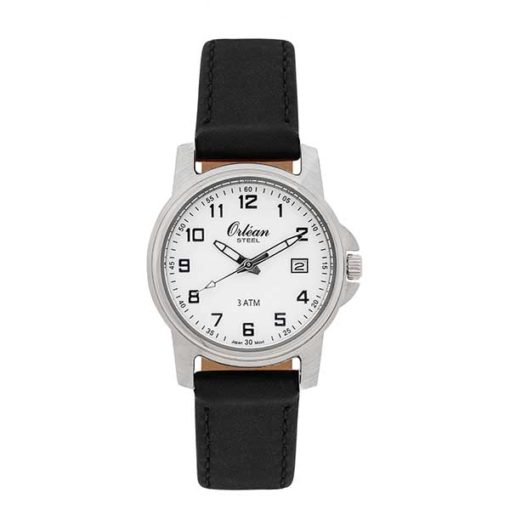 Montre pour femme Orléan ME3182-NR