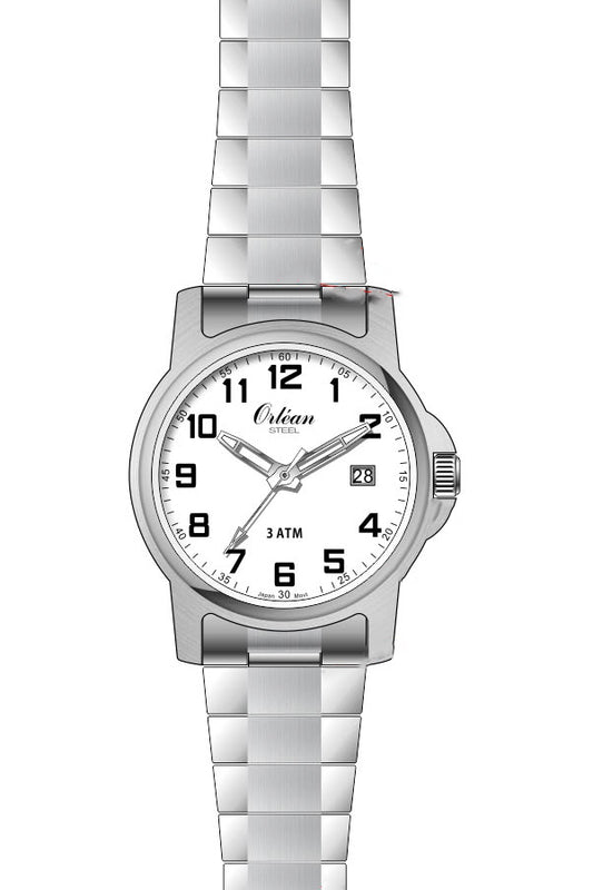 Montre pour femme Orléan ME3182