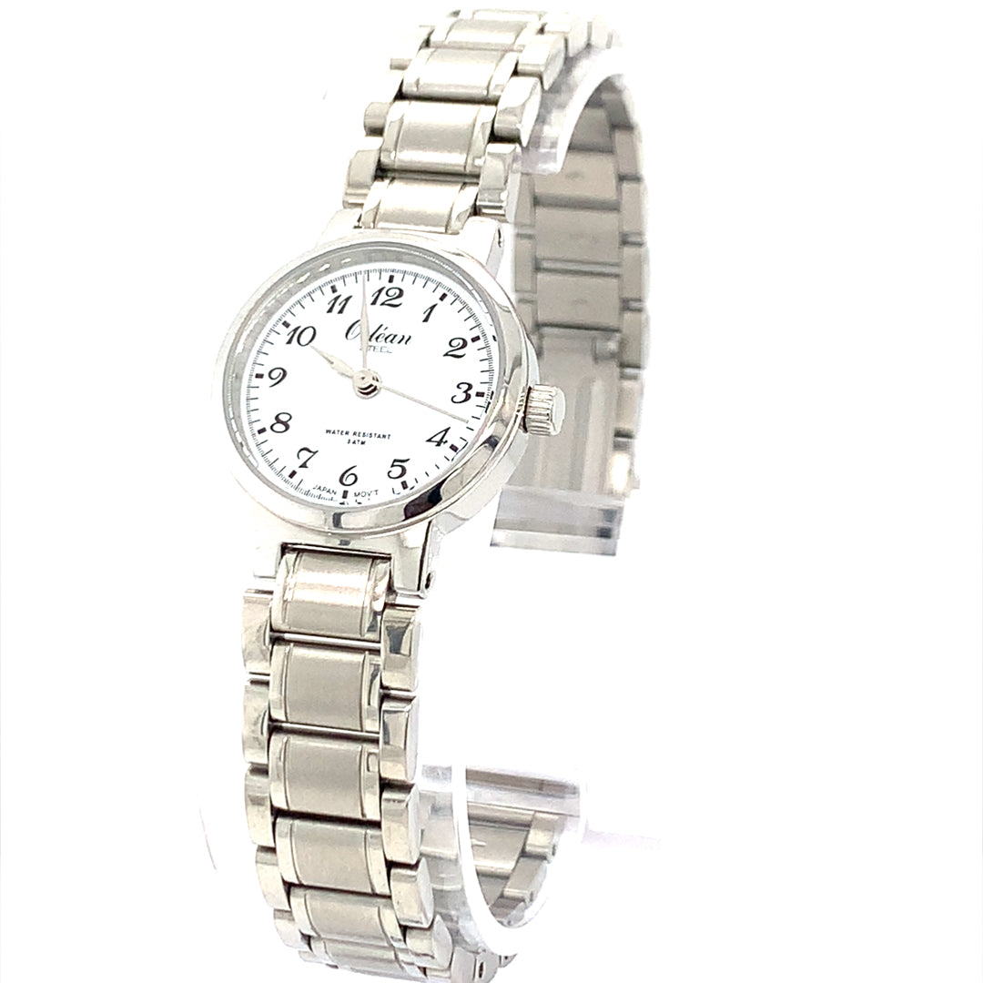 Montres pour dames Bijouterie Lepage