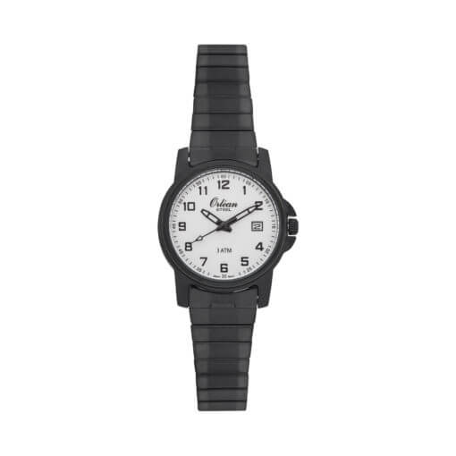 Women's watch Orléan ME3239