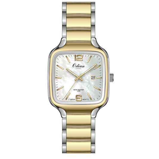 Montre pour femme Orléans ME3301