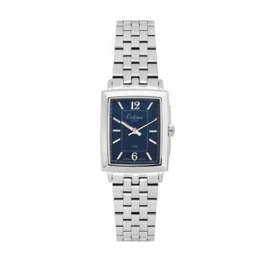 Montre pour femme Orléan ME3370