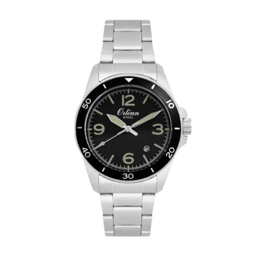 Montre pour homme Orléans ME3388