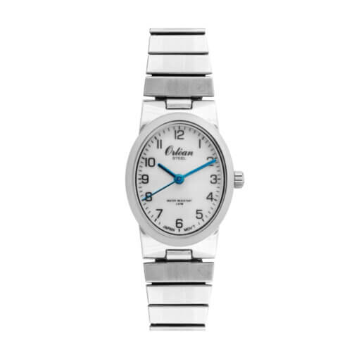 Montre pour femme Orléan ME3484