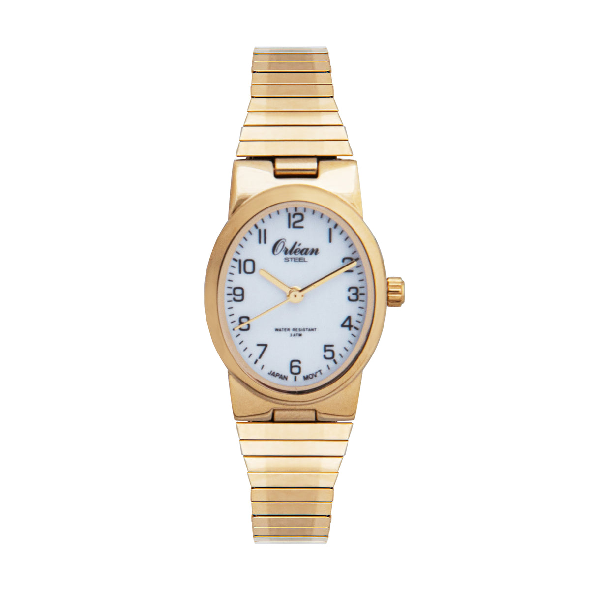Montre pour femme Orléan ME3486