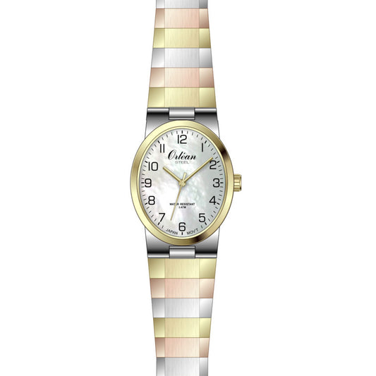 Montre pour femme Orléan ME3490