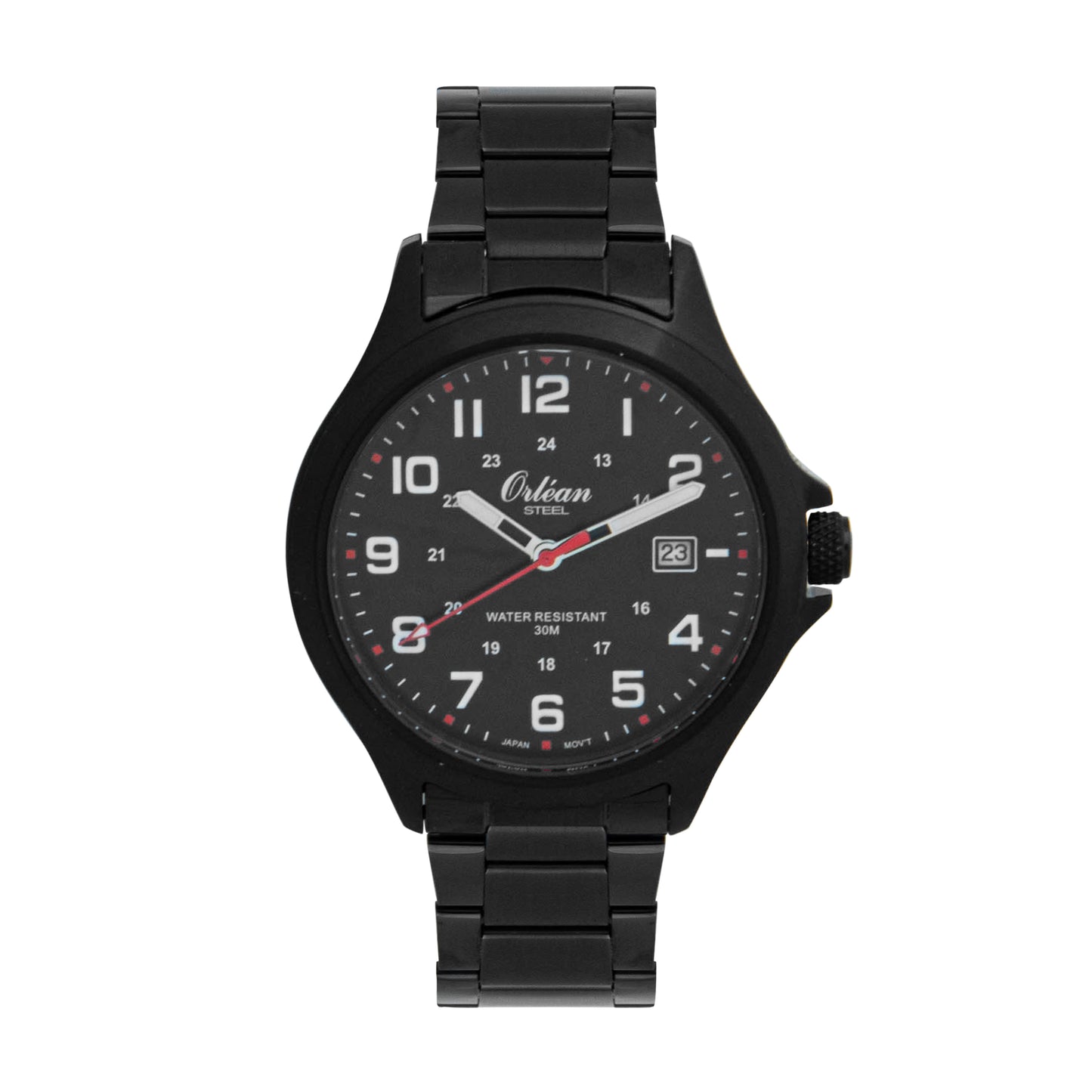 Montre pour homme Orléan ME3502