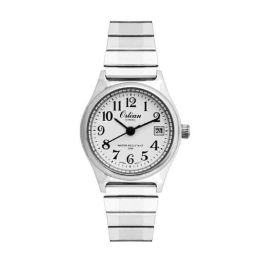 Montre pour femme Orléan ME3534