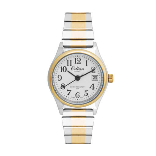 Montre pour femme Orléan ME3535