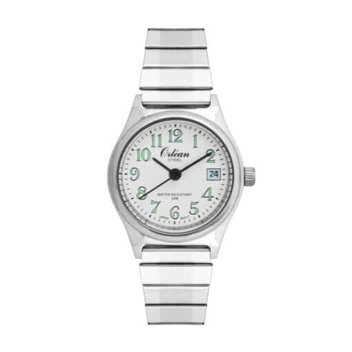 Montre pour femme Orléan ME3537