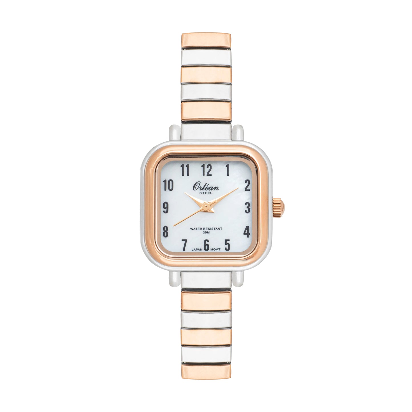 Montre pour femme Orléan ME3546