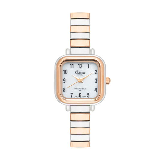 Montre pour femme Orléan ME3546