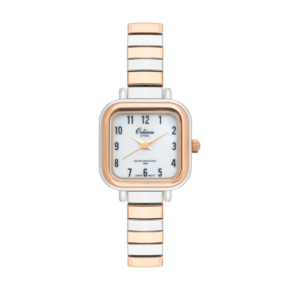 Montre pour femme Orléan ME3546