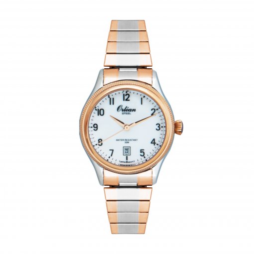 Montre pour femme Orléan ME3552