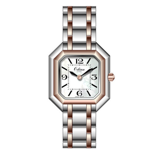 Montre pour femme Orléan ME3583