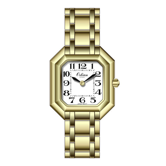 Montre pour femme Orléan ME3584