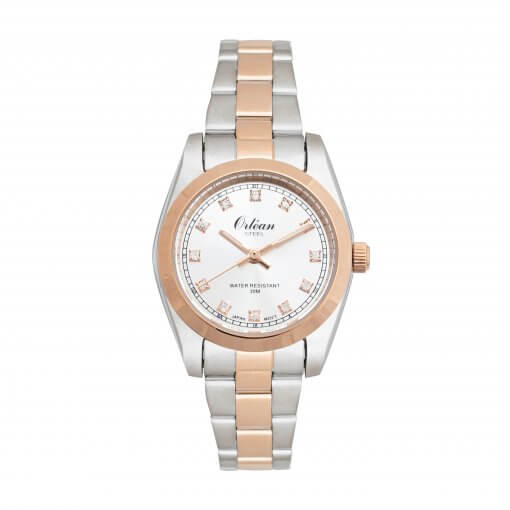 Montre pour femme Orléan ME3597