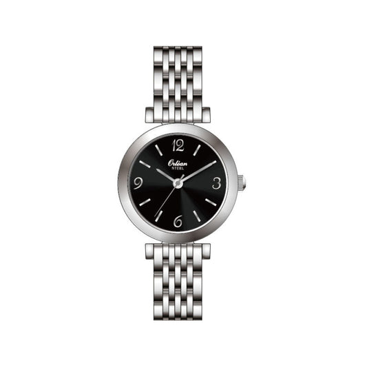 Montre pour femme Orléan ME3608