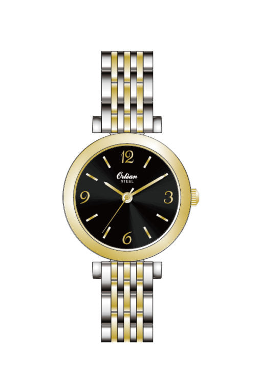 Montre pour femme Orléan ME3610